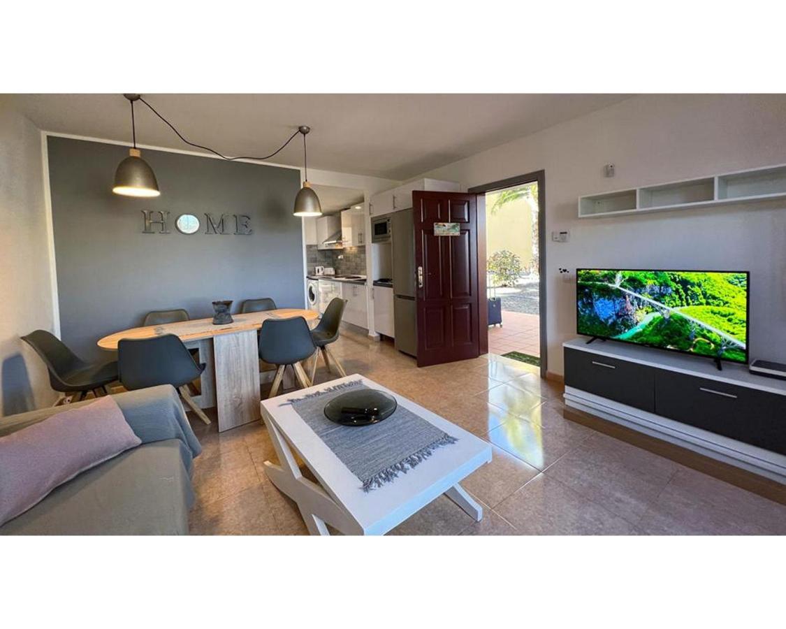 Daire Casa Sofia